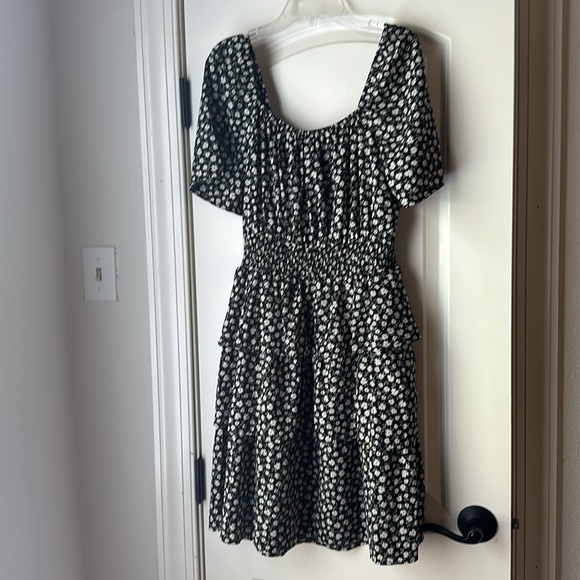 Summer Dress - Picture 2 of 2